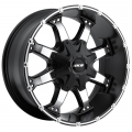 MKW OFFROAD M83