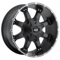 MKW OFFROAD M83