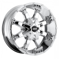 MKW OFFROAD M83