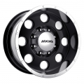MKW OFFROAD M84