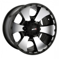 MKW OFFROAD M19