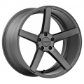 Vossen VVS-CV3