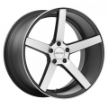 Vossen VVS-CV3