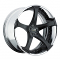 GFG Supremo D-2