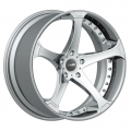 GFG Supremo D-2