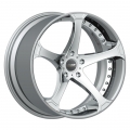 GFG Supremo D-2