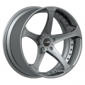 GFG Supremo D-2