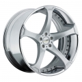 GFG Supremo D-2