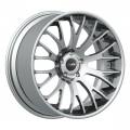 GFG Supremo G-2