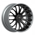 GFG Supremo G-2
