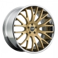 GFG Supremo G-2