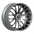 GFG Supremo G-2