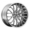 GFG Supremo G-2