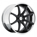 GFG Supremo F-2