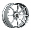 GFG Supremo F-2