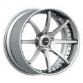 GFG Supremo F-2
