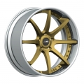 GFG Supremo F-2