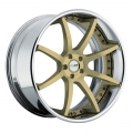 GFG Supremo F-2