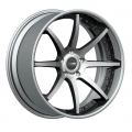 GFG Supremo F-2