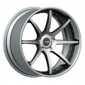 GFG Supremo F-2