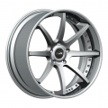 GFG Supremo F-2