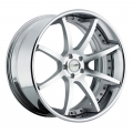 GFG Supremo F-2