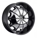 2 Crave H1