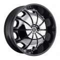 2 Crave H1