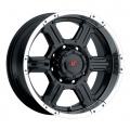 MKW Closeouts A520