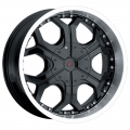 MKW Closeouts A521