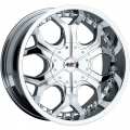 MKW Closeouts A521