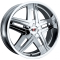 MKW Closeouts A524