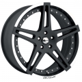 Giovanna Closeouts G-Racing Tokyo