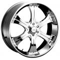 MKW Closeouts B26
