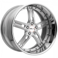 Discontinued GFG Baghdad-5