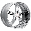 Discontinued GFG Falluja