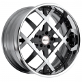 Discontinued GFG Hampton