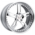 Discontinued GFG Narkid