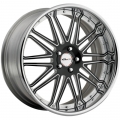 Discontinued GFG Newport