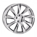Lorinser RS8