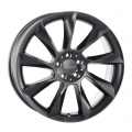 Lorinser RS8