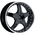 MKW Closeouts M50
