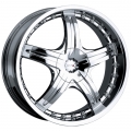 MKW Closeouts M50