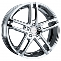 MKW Closeouts M72