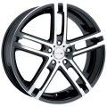 MKW Closeouts M72