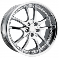 MKW Closeouts M73