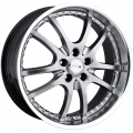 MKW Closeouts M73