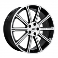 ES Designs 319