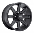 MKW OFFROAD M88