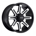 MKW OFFROAD M88